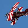 Aircraft for Sale: 1973 Pitts S-2 A