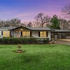Mobile Home for Sale: Manufactured Home - Mooringsport, LA, Mooringsport, LA