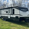 RV for Sale: 2022 HIDEOUT 272BH
