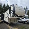 RV for Sale: 2019 Montana