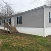 Mobile Home for Sale: KY, RADCLIFF - 2021 THE 1959 single section for sale., Radcliff, KY