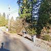 Mobile Home for Sale: 1979 Mobile Home
