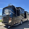 RV for Sale: 2016 BENTLEY 34B