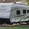 RV for Sale: 2020 JAY FLIGHT 264BH