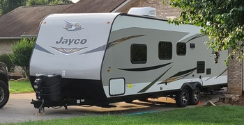 Thumbnail of RV