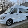RV for Sale: 2019 SS AGILE BASE