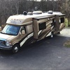 RV for Sale: 2015 CRUISER 2910T