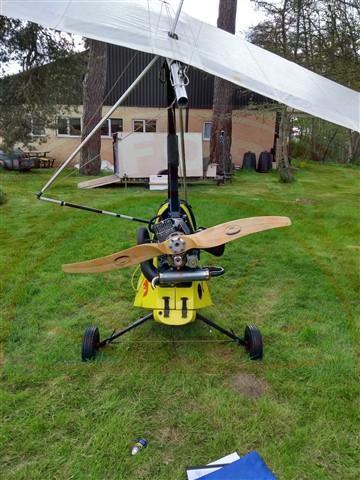 6a43262e-2b2b-11f0-87ea-b4e35605155b