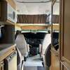 RV for Sale: 2004 EXPRESS 3500 EXT
