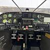 mxt-7-180-comet__9.jpg