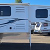RV for Sale: 2018 850
