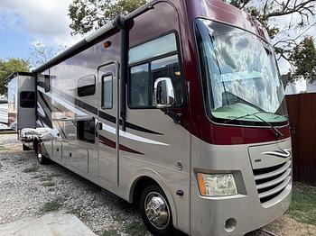 Thumbnail of RV