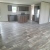 Mobile Home for Sale: Mobile Home, Mobile/Manufactured - Sulphur, LA, Sulphur, LA