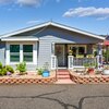 Mobile Home for Sale: Manufactured Home, Manufactured - Sedona, AZ, Sedona, AZ