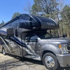 RV for Sale: 2021 OMNI SUPER C SV34