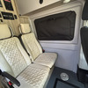 RV for Sale: 2021 Solis 59P