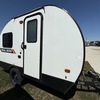 RV for Sale: 2024 TRAIL BOSS 160FK