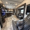 RV for Sale: 2021 SPRINTER LIMITED 3550MLS