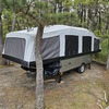 RV for Sale: 2015 QUICKSILVER 10.0
