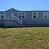 Mobile Home for Rent: 4 Bed 2 Bath 2022 Champion