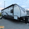 RV for Sale: 2022 PUMA 25RKQB