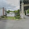 Mobile Home for Sale: Mobile Home