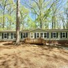 Mobile Home for Sale: Manufactured On Land, Bungalow - Pittsboro, NC, Pittsboro, NC