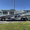 RV for Sale: 2005 DYNASTY BISHOP