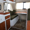 RV for Sale: 2020 16' DELUXE