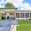 Mobile Home for Sale: Manufactured Home, Mobile Home,One Story - Brooksville, FL, Brooksville, FL