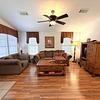Mobile Home for Sale: 2 Bed 2 Bath 2005 Palm Harbor