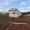 Mobile Home for Sale: Mobile Home, Mobile/Manufactured - Gaffney, SC, Gaffney, SC