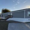 Mobile Home for Sale: 3 Bed 2 Bath 2022 Mobile Home