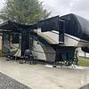 RV for Sale: 2023 BEACON 41FLB