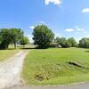 Mobile Home for Sale: 2 Bed 2 Bath 1980 Mobile Home