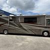 RV for Sale: 2004 HORIZON 40AD