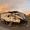RV for Sale: 2024 IMAGINE XLS 22BHE