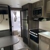 RV for Sale: 2021 JAY FLIGHT SLX 8 264BH