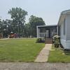 Mobile Home for Sale: 3 Bed 2 Bath 1990 Prestige
