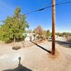 Mobile Home for Sale: 2005 Mobile Home