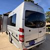RV for Sale: 2018 ERA 70M