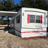 Mobile Home for Sale: For Sale: 2-bedroom, 1-bathroom | Ham 30, Hamilton, IL