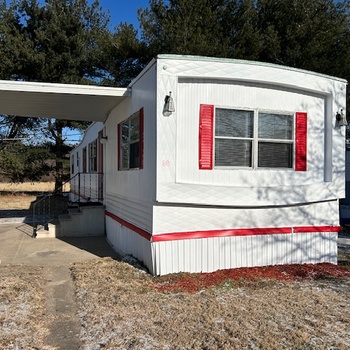 Photo of For Sale: 2-bedroom, 1-bathroom | Ham 30