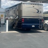 RV for Sale: 2007 Safari Trek 29 RBD