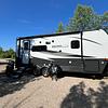 RV for Sale: 2024 FLAGSTAFF MICRO LITE
