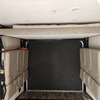 RV for Sale: 2019 OCTANE SUPER LITE 272