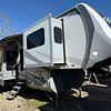 RV for Sale: 2017 OPEN RANGE 3X 387RBS
