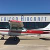 Aircraft for Sale: Cessna R182 Skylane