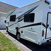RV for Sale: 2025 FREELANDER 22XG