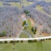 Mobile Home for Sale: Manufactured Home - McKenzie, TN, Mckenzie, TN